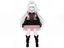 @{kyosaka-shiori-m8Mu}