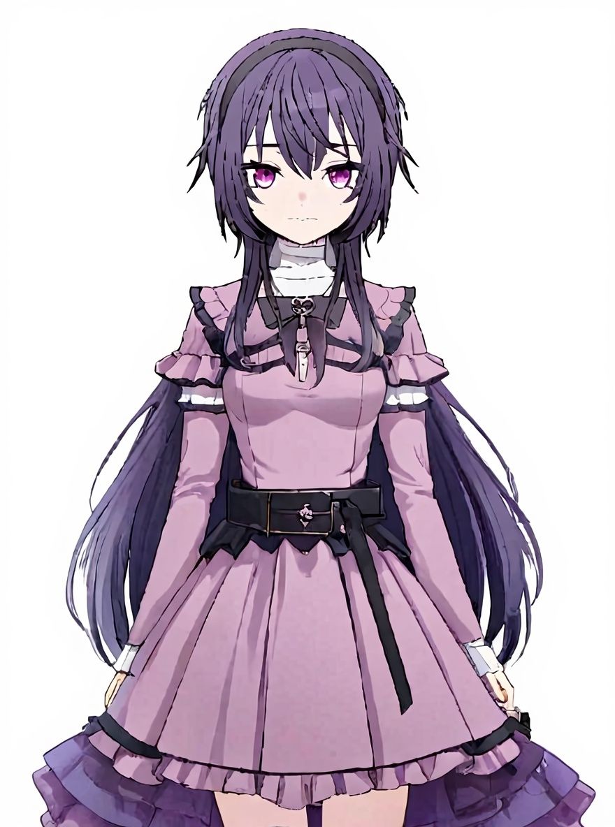 Vocaloid