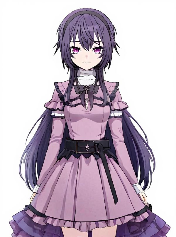 Vocaloid