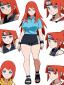 @{shianci-uzumaki-xySU}