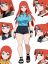 shianci uzumaki