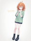 @{risha-oriW}