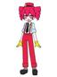 @{teto-7g34}