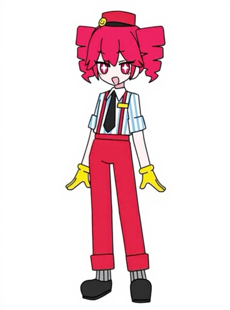 teto!