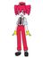 teto