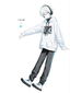 @{astar-CSzt}