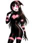 @{quppet-ysUU}
