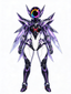 @{zuprem-ultimate-bHnq}