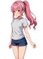 @{monica-sakurasawa-B7xD}