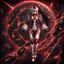 @{cyber-jChi}