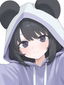 @{kacey-g91X}