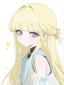 @{sylvie-Vcra}