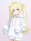@{gwen-p6xh}