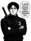 @{kase-aArt}
