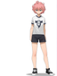 @{moonlight-NIXb}
