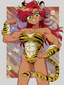 @{rena-the-tiger-girl-sZhf}