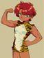 @{tuff-tiger-vQHe}