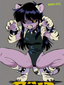 @{shadow-rena-ONoM}