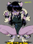 Shadow Rena