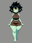 @{zeeba-the-gobbo-zWuR}