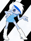 @{phantasma-SFew}