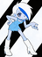 Phantasma (Toon)