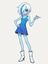 Phantasma (True)