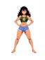 @{daisy-mayhem-really-rotten-FTD0}
