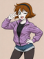 @{brianne-new-style-SWwx}