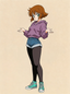 @{brianne-old-style-YnxA}
