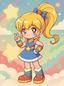 @{rainbow-brite-lj2g}