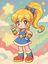 Rainbow Brite