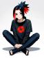 @{uchiha-shadow-ZSEj}