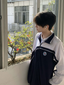 @{eun-ho-fJRu}
