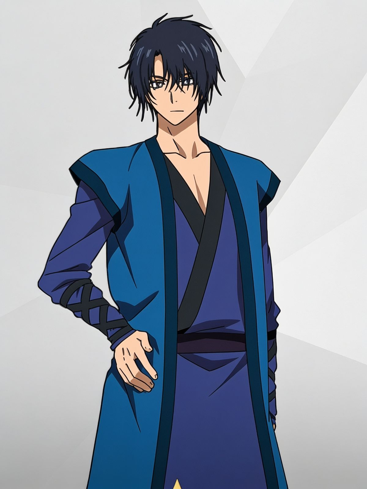 Son hak