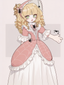 @{peachy-Wr5N}