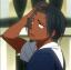 @{kenji-kizumoto-AK3C}
