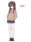 @{mei-ketsumei-MdHP}