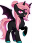 @{betty-MQaT}