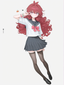 @{maya-X5Gj}