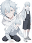 @{skyla-mahichi-91F6}