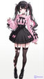 @{luna-reina-rvPC}