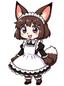 @{me-fox-maid-8ukL}