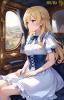 @{nana-seavale-9voi}