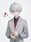 @{hayato-iterasu-Jlwc}