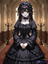 Lilith