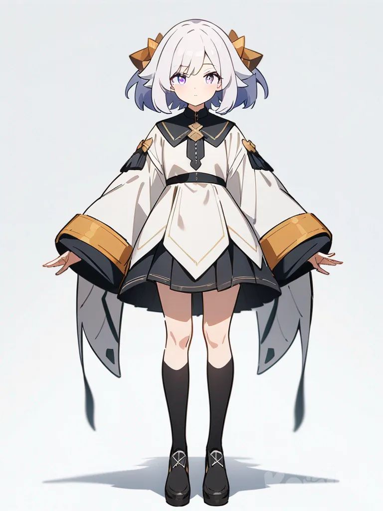 My OC Weather