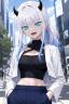 @{mersen-165u}