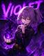 @{ultima-violet-MYKp}
