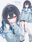 @{lucy-avanya-arthea-UScu}